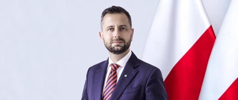 Ile lat ma Kosiniak-Kamysz? Wiek, data urodzenia i najważniejsze fakty