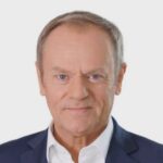 Ile lat ma Tusk? Wiek, data urodzenia i najważniejsze momenty kariery