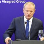 Ile zarabia premier Tusk? Pensja, dodatki i zaskakujące szczegóły