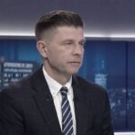 Ile zarabia Ryszard Petru? Jego dochody i najważniejsze źródła