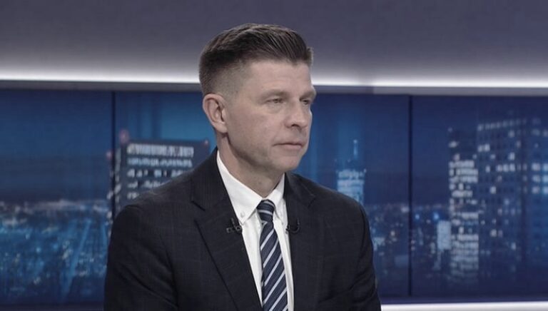 Ile zarabia Ryszard Petru? Jego dochody i najważniejsze źródła