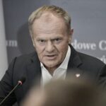 Jak Polacy oceniają Tuska? Wyniki sondaży i opinie wyborców