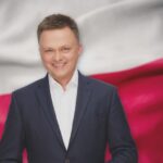 Jak zarabia Hołownia? Dochody i źródła zarobków polityka
