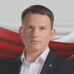 Jakie firmy prowadzi Mentzen? Jego spółki i kluczowe biznesy
