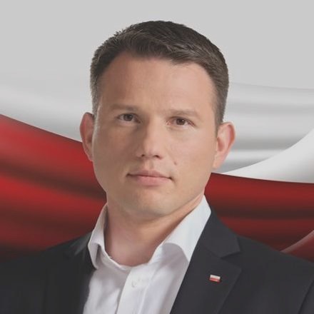 Jakie firmy prowadzi Mentzen? Jego spółki i kluczowe biznesy