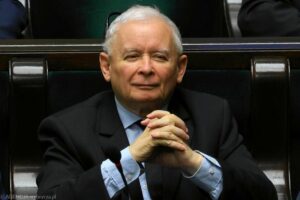 Języki obce Jarosława Kaczyńskiego – które zna i czy wpłynęły na jego karierę?