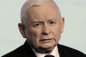 Kaczyński jak Chrobry: co historyczne analogie mówią o polityce dziś