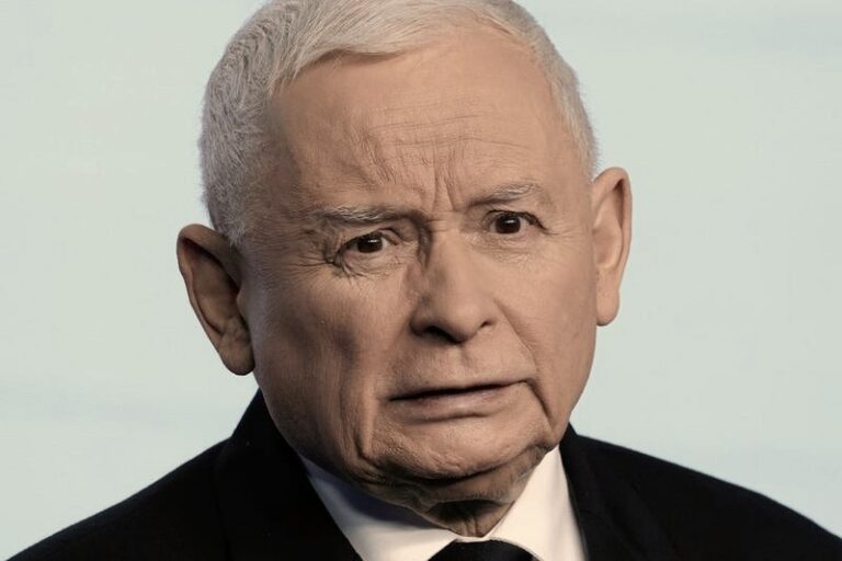 Kaczyński jak Chrobry: co historyczne analogie mówią o polityce dziś