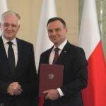 Kadencja prezydenta – ile trwa i ile razy można być wybranym?
