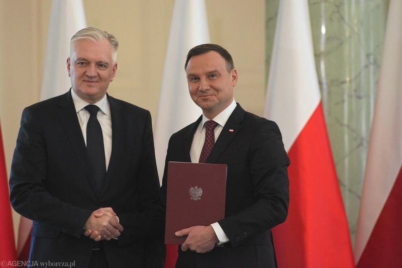 Kadencja prezydenta – ile trwa i ile razy można być wybranym?