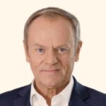 Kiedy Tusk wyjechał do Brukseli – data i znaczenie dla Europy