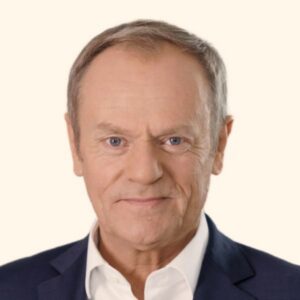 Kiedy Tusk wyjechał do Brukseli – data i znaczenie dla Europy