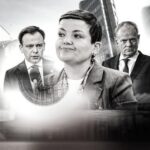 Kiedy ustawa medialna zacznie obowiązywać? Kluczowe terminy
