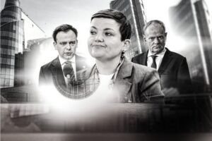 Kiedy ustawa medialna zacznie obowiązywać? Kluczowe terminy
