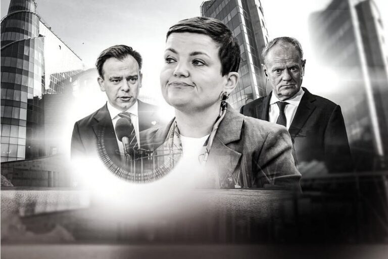 Kiedy ustawa medialna zacznie obowiązywać? Kluczowe terminy