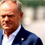 Kim jest Donald Tusk? Biografia, droga polityczna i najważniejsze poglądy