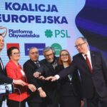 Koalicja Obywatelska: kto ją tworzy i co oznacza to dla Polski?