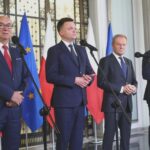 Koalicja rządowa w Polsce – czym jest i jak wpływa na politykę?