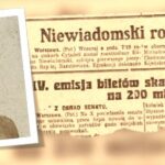 Kto był pierwszym prezydentem Polski? Gabriel Narutowicz i jego tragiczny los