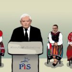 Kto najczęściej głosuje na PiS? Profil elektoratu i zaskakujące fakty