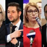 Kto z PiS zasiada w Europarlamencie? Najważniejsi posłowie i ich wpływ