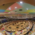 Następca Tuska w UE: kto pokieruje Radą Europejską i jakie czekają go wyzwania?