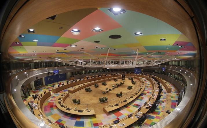 Następca Tuska w UE: kto pokieruje Radą Europejską i jakie czekają go wyzwania?
