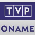 Nowa ustawa abonamentowa: od kiedy obowiązuje i co się zmieni?