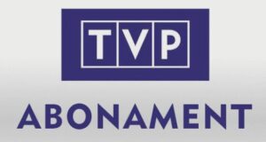 Nowa ustawa abonamentowa: od kiedy obowiązuje i co się zmieni?