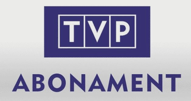 Nowa ustawa abonamentowa: od kiedy obowiązuje i co się zmieni?