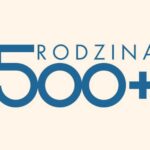 Od kiedy 500 zł na dziecko? Data wejścia ustawy i najważniejsze zmiany