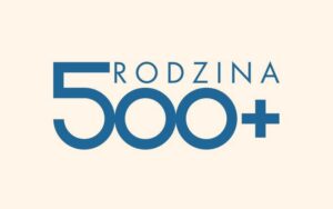 Od kiedy 500 zł na dziecko? Data wejścia ustawy i najważniejsze zmiany