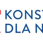 Ustawa 2.0 – co zmieniła w szkolnictwie wyższym w Polsce?