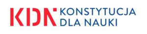 Ustawa 2.0 – co zmieniła w szkolnictwie wyższym w Polsce?
