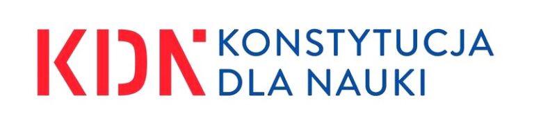 Ustawa 2.0 – co zmieniła w szkolnictwie wyższym w Polsce?