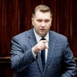 Ustawa lex Czarnek: kluczowe zmiany dla szkół i uczniów