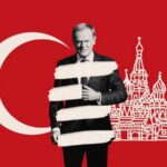 Ustawa lex Tusk – skutki dla Polski i kluczowe fakty
