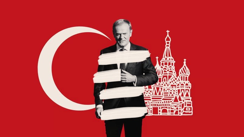 Ustawa lex Tusk – skutki dla Polski i kluczowe fakty