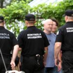 Ustawa o kontroli skarbowej: skutki dla podatnika i firmy