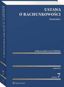 Ustawa o rachunkowości – zasady, obowiązki i praktyczne wskazówki