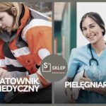 Ustawa o zawodzie ratownika medycznego: co się zmienia i jakie są obowiązki?