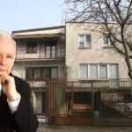 Willa Kaczyńskiego: kto był jej właścicielem i jak zmieniała właścicieli?