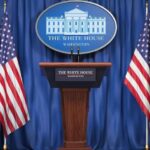 Wybory prezydenta USA: kiedy odbędą się kolejne? Konkretna data