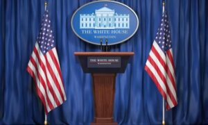 Wybory prezydenta USA: kiedy odbędą się kolejne? Konkretna data