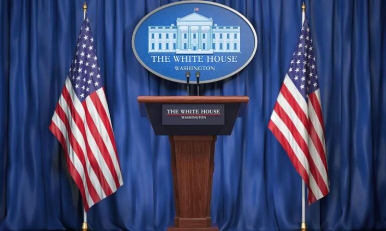 Wybory prezydenta USA: kiedy odbędą się kolejne? Konkretna data