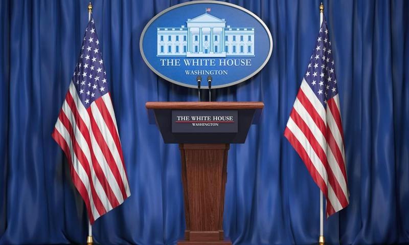 Wybory prezydenta USA: kiedy odbędą się kolejne? Konkretna data
